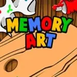Memory Art